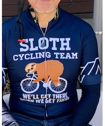 CHROME | その他トップス