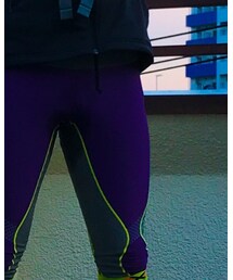 MIZUNO | その他パンツ