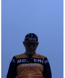 cinelli | スポーツグッズ