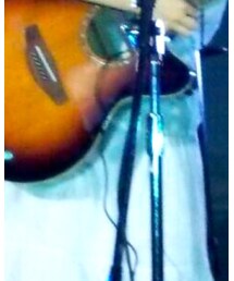 しまむら | ワンピース