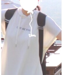 Honeys | キャップ