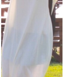 Honeys | ワンピース/ドレス