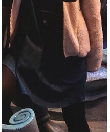 しまむら | ワンピース