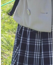 セカンドストリート | ワンピース