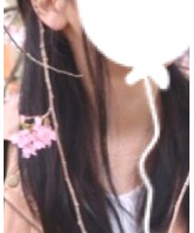 セカンドストリート | ライダースジャケット