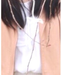 sango | シャツ/ブラウス