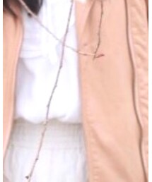 セカンドストリート | スカート