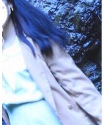 セカンドストリート | テーラードジャケット