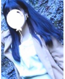 母のお下がり | シャツ/ブラウス