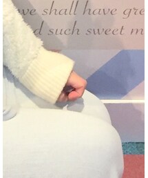 しまむら | デニムパンツ