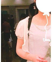 忘れちゃったです | その他アウター