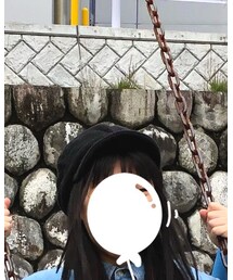 ゴールウェイ | キャスケット