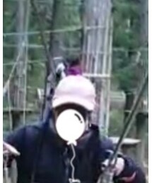 Honeys | キャップ