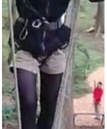 セカンドストリート | その他パンツ