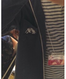 古着 タンタン | シャツ/ブラウス