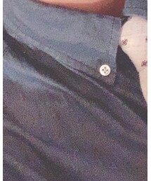 ORIHICA | シャツ/ブラウス