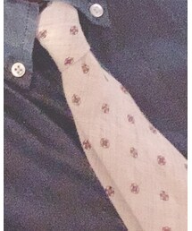 AOYAMA | ネクタイ