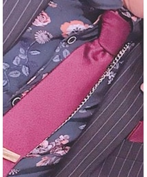 AOYAMA | ネクタイ