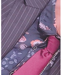 ZARA | シャツ/ブラウス