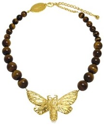 TORQUATA | ネックレス