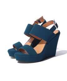 URBAN RESEARCH | サンダル