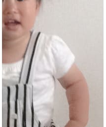 西松屋 | Tシャツ/カットソー