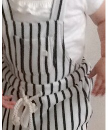 しまむら | サロペット/オーバーオール