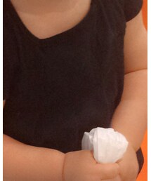 西松屋 | Tシャツ/カットソー