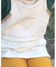 cokitica | ワンピース