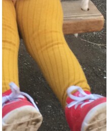 しまむら | タイツ/ストッキング