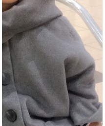 korean | ジャケット/アウター