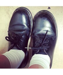 Dr. Martens | dr.martens(その他シューズ)