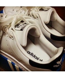 adidas | スニーカー