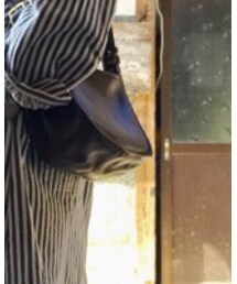 oldcoach | ショルダーバッグ