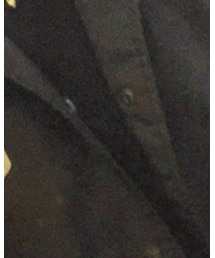 H&M | スウェット