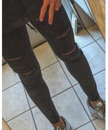 American Eagle | その他パンツ