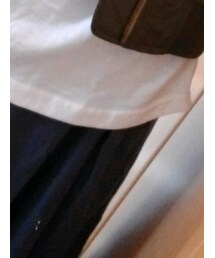 SHOPLIST | Tシャツ/カットソー