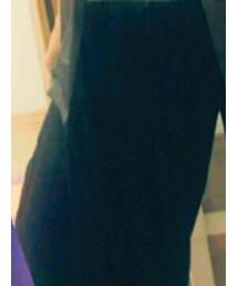 UNIQLO | スラックス