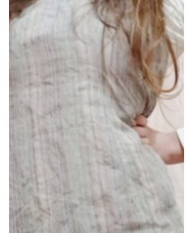 VINTAGE | ビジネスシャツ