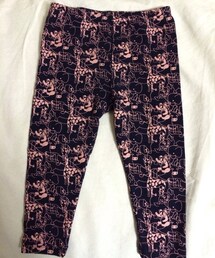 スキニーパンツ⁑cody coby(その他パンツ)