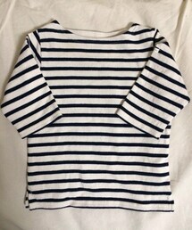 BEAMS | Tシャツ/カットソー