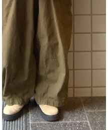 VANS | シューズ