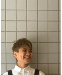 cui | ヘアアクセサリー