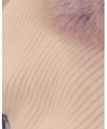 GAP | ニット/セーター