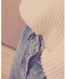 Lee | デニムパンツ