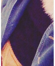 GU | ニット/セーター