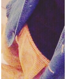 USED | その他パンツ