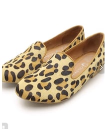 Jeffrey Campbell | シューズ