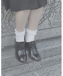 used | シューズ