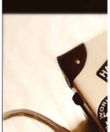 no brand | スーツケース/キャリーバッグ